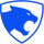 DN Solutions Logo