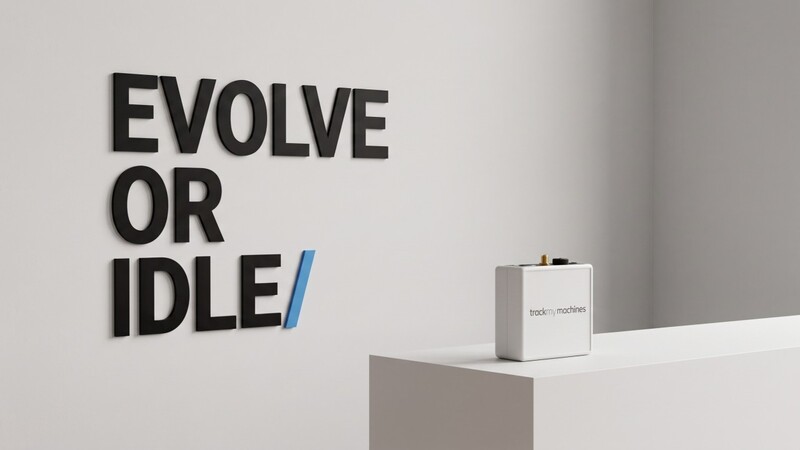 Evolve or idle | The current state of UK manufacturing