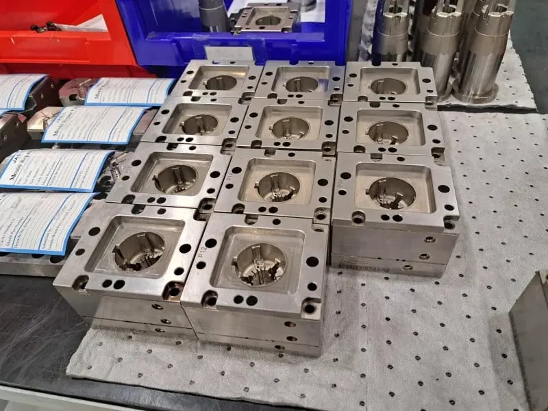 batch-800x600-1
