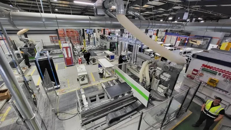 doorco-factory-800x450-1