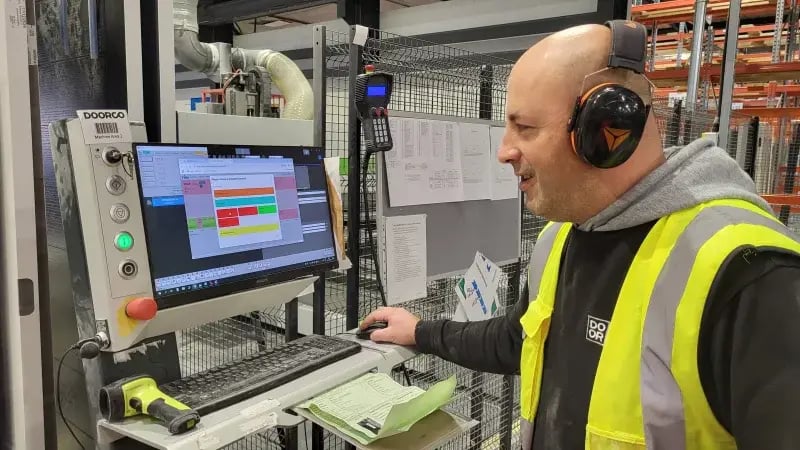 doorco-operator-800x450-1