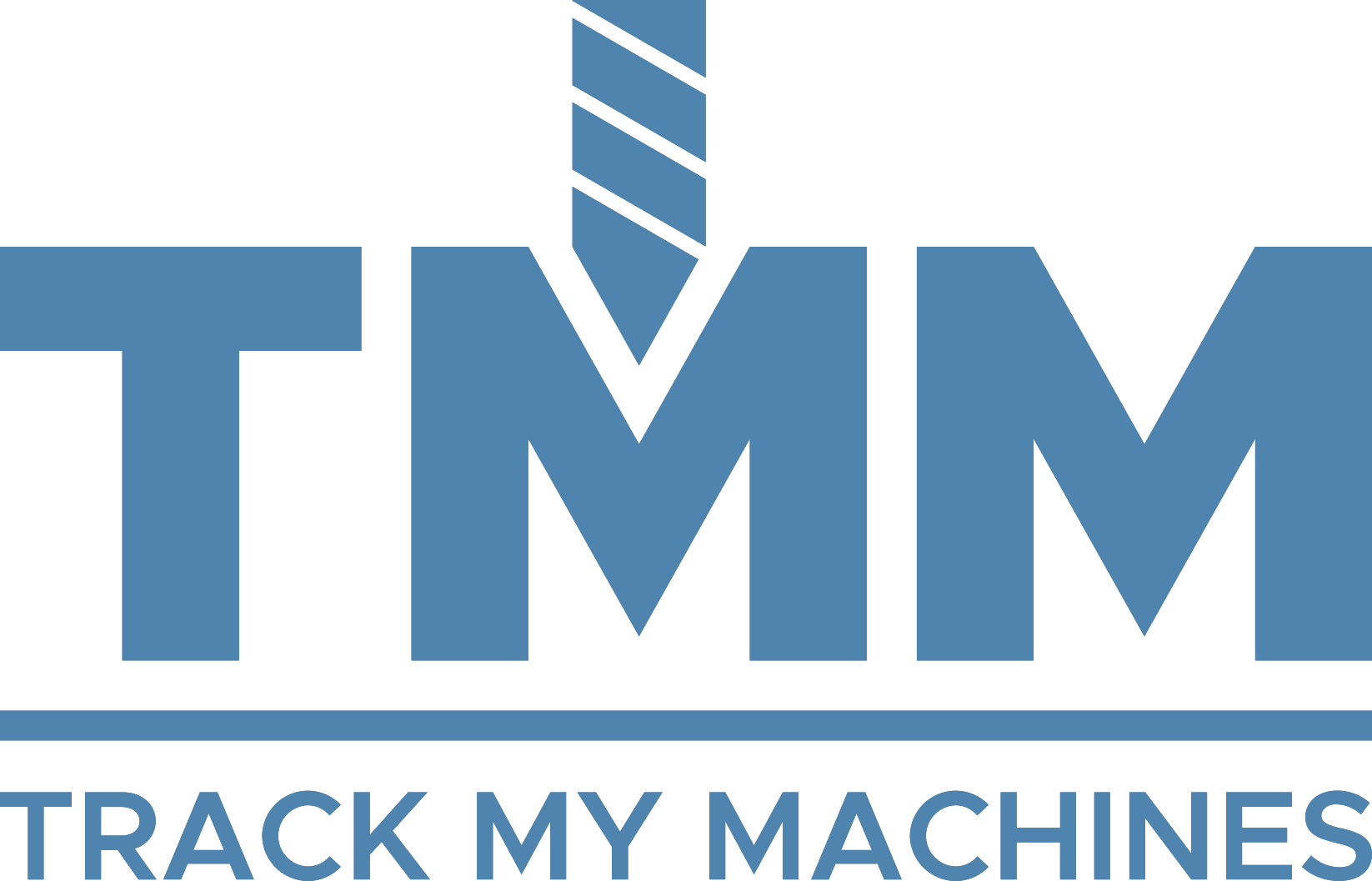 How does lean manufacturing apply to machine shops?