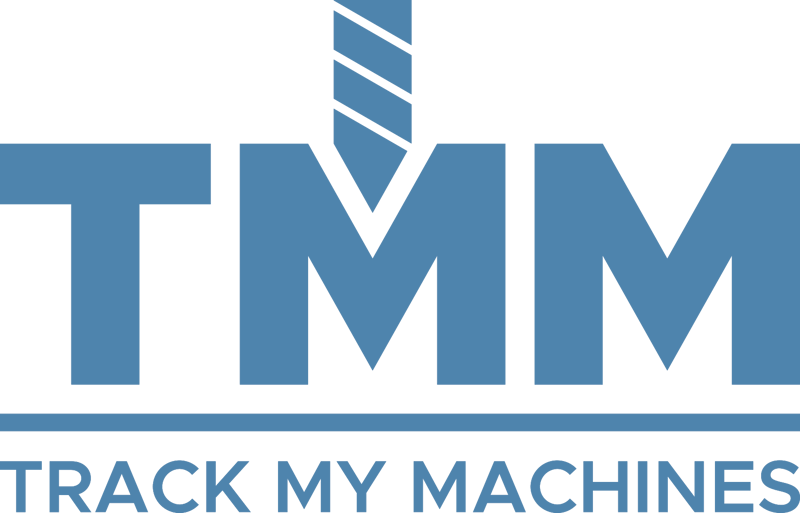 How does lean manufacturing apply to machine shops?