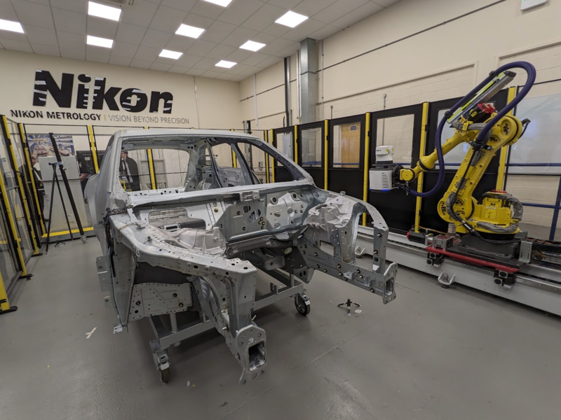 Continuous Improvement: What is Kaizen in Lean Manufacturing?