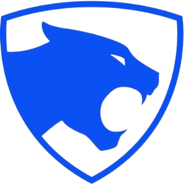 DN Solutions Logo