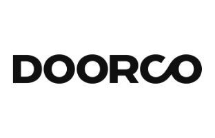 Doorco logo