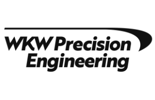 WKW Logo