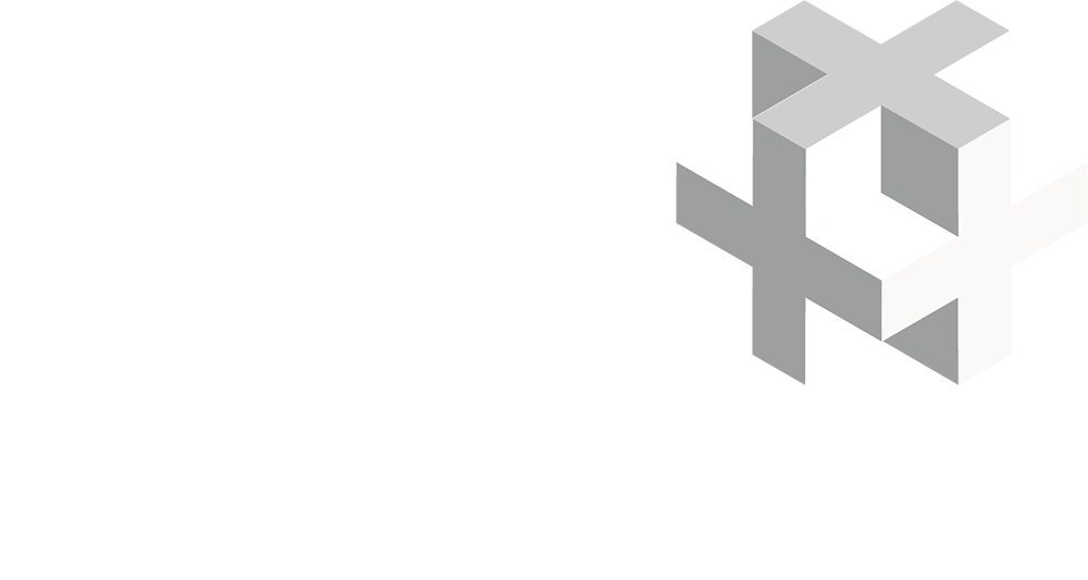 Progress Plus Logo