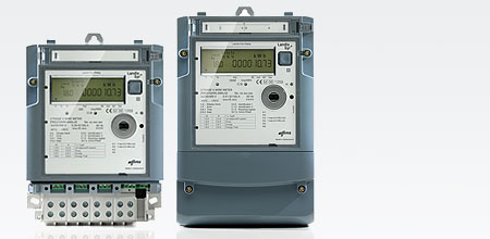 Energy monitoring meter for your machine